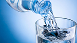 Traitement de l'eau à Andelarre : Osmoseur, Suppresseur, Pompe doseuse, Filtre, Adoucisseur
